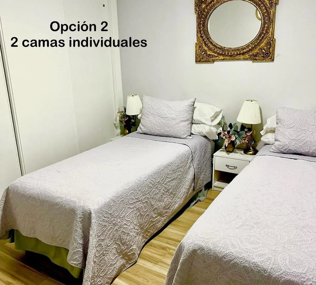 Pensionat Modern Studio By The Airport-Ifema Madrid